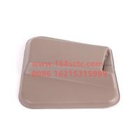 FC3542050011A0A0192