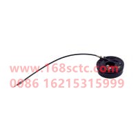 WDF3507010F55B1E1296
