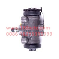 WDFXH1026-3502053E1296