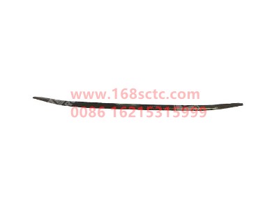 nz9525520043008-0