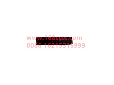 wg9725520073005
