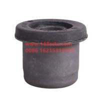 JAC2912940LE010W0498