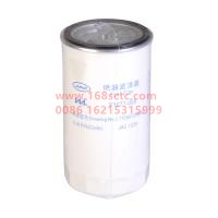 JAC1105012W6000W0498