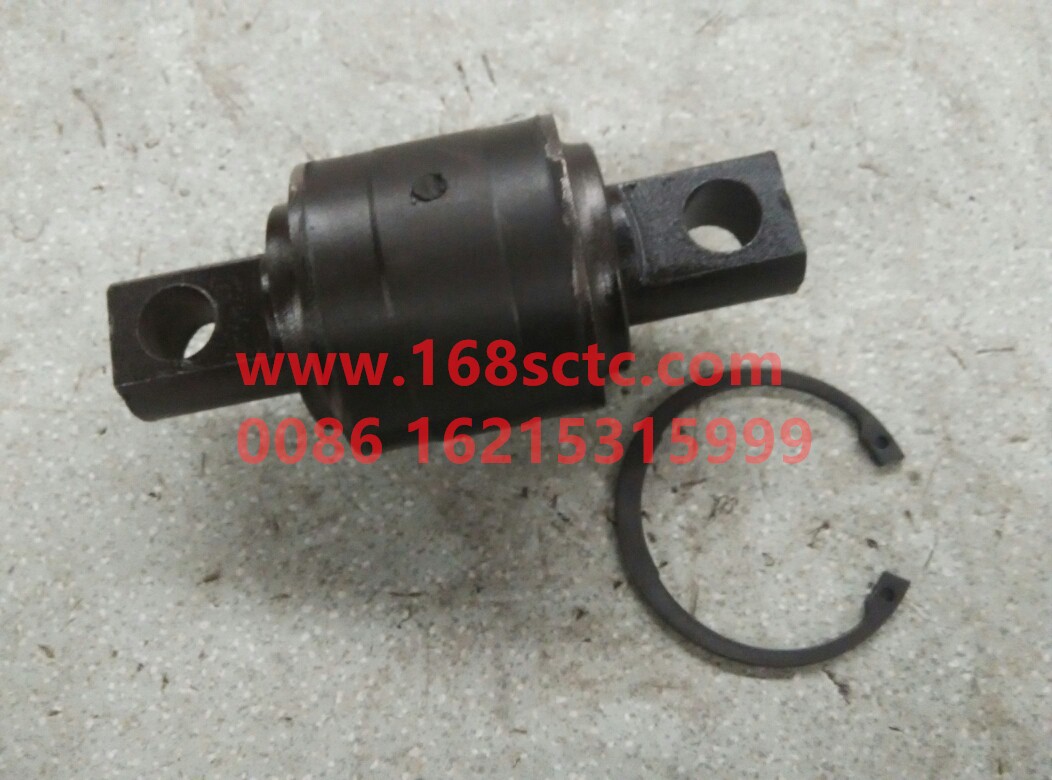 DZ91259525274-75-JX