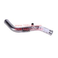 JAC1311030D6640W0498