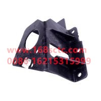 WDF33QK2-00315E1296