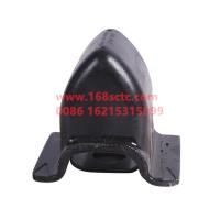 JAC2901070LE010W0498