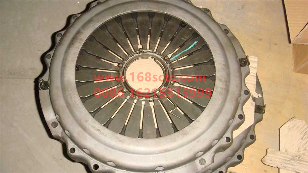 AZ9725161000