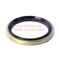 FP1300180025A0A1921