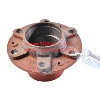 S11039-70-3102041A0038