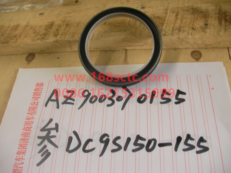 AZ9003070155