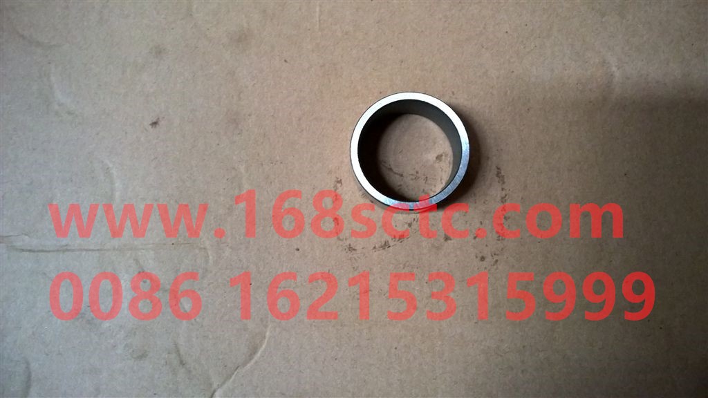 WG2229020037-SINOTRUK HOWO-Spindle guide bush-ZhongQiBianSuXiangHW13710
