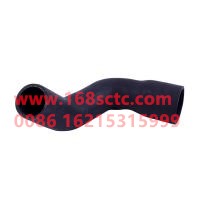 WDF1303013-C11021E1296