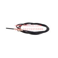 JAC3508100LE190W0498