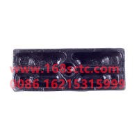 WDF2902105-C42712E1296