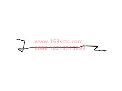 wg9431475016-0