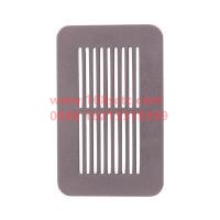 FC3630160004A0A0278