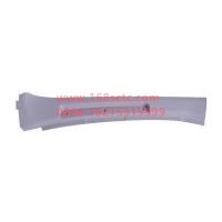 JAC5402210E5020W0498