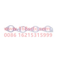 WDF1008041-E4101E1296