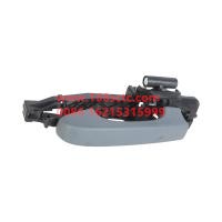 FU1610150029A08YA2200