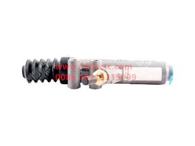 WG9123230024-SINOTRUK HOWO-clutch master cylinder-JinWangZi2009Kuan