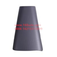 JAC1703043LG010W0498