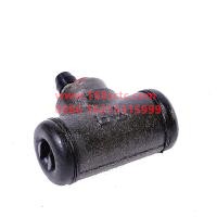 SHZ250-3500200A0W0066