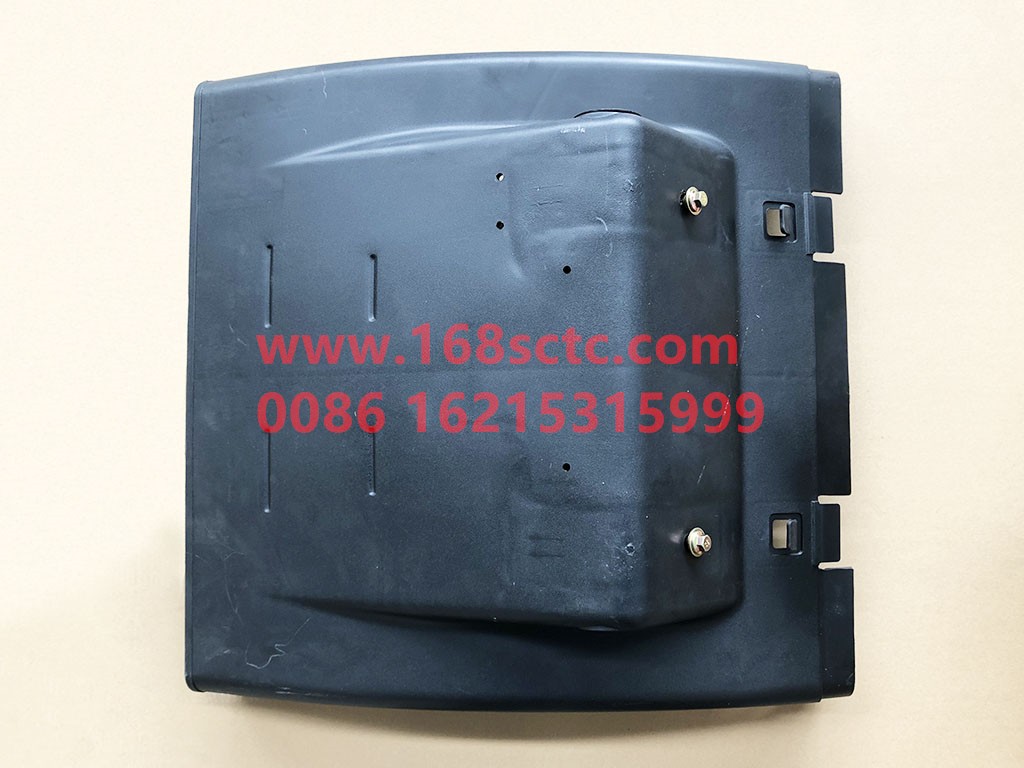DZ96259550322