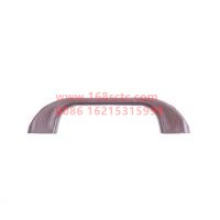 F1B18054100802A1093