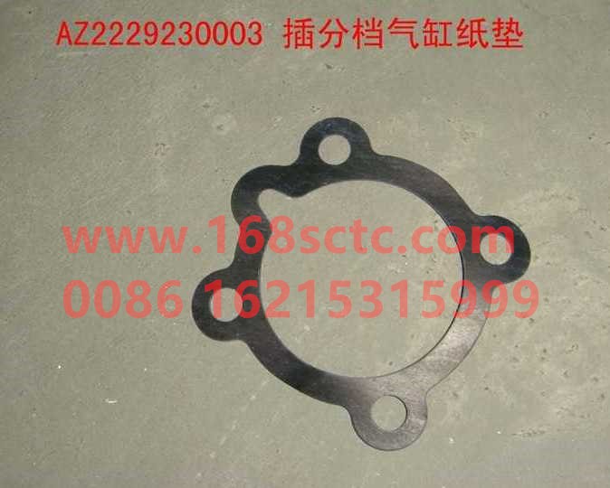 WG2229230003