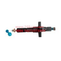 SQC485-PQA7583