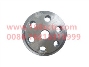 ZS9114520042-SINOTRUK HOWO-Bearing block-ShanDeKaC7H