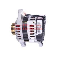 RLJ465AE63701010A0396