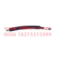 WDF3405030-C66471E1296