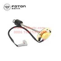 FK0376030001A0A0824