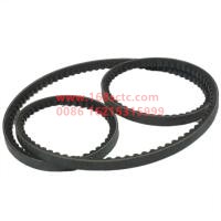 PNV1AV13X1630PA2139