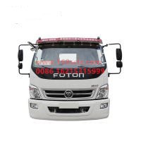 J1B20050000039DBJ3N9981