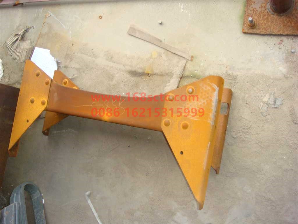 AZ9725513855