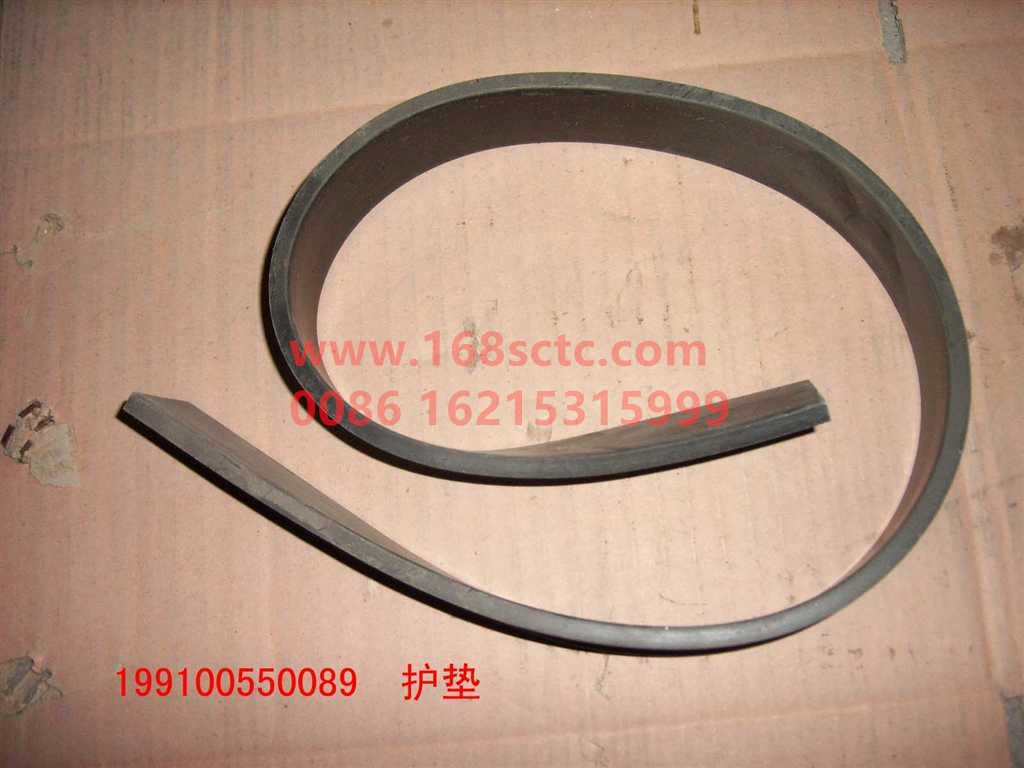 WG9100550089