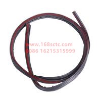 JAC5206104LE010W0498