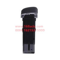 JAC3750950G11F0W0498