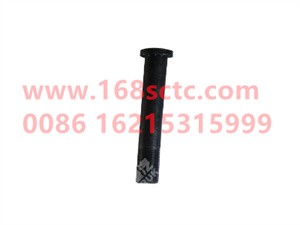 wg9719520020018