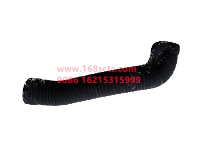 wg9326190025-0