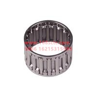 R1709456MR508A01A0396