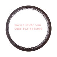 JACM-1701611W0498