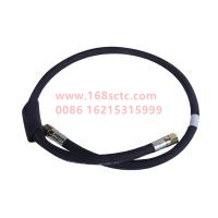 JAC3406010E838W0498