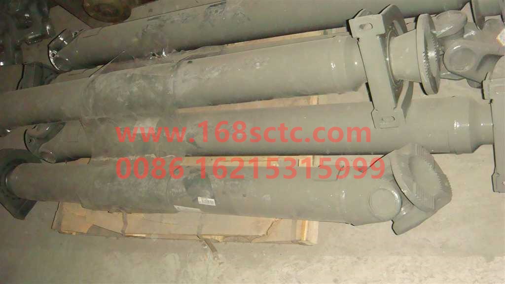 AZ9923311690-1
