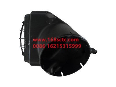 wg9326190020-0