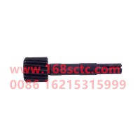 WDF1700LS2-522E1296