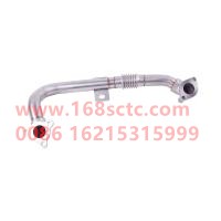 WDF4102CE4CMD.42.80E1296